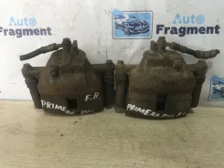 ������� �������� Nissan Primera P11 P11 410012F522 410012F522 ����