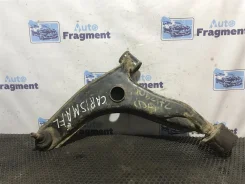 ����� Mitsubishi Carisma I (1995�1999) 151 MR179479, �������� MR179479 ����