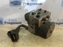 ���� ABS (�����) Mitsubishi Colt Z20/Z30 (2002�2012) 96 MR129948 MR129948 ����