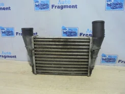 �������� ����������� Volkswagen Passat B5 3B5 AEB 058145805A 058145805A ����