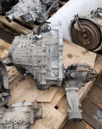 ���� Toyota Highlander 3.5L U151F 30500-48280 ����