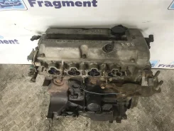 ��������� Mazda 323 BJ (1998�2001) 24976 ZM39-02-300B ZM3902300B ����