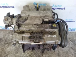 ��������� Dodge Caravan III (1995�2000) 24712 4777541 4777541 ����