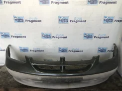 ������ Dodge Caravan III (1995�2000) 24649 24649, �������� 24649 ����