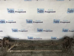 ����� �������� ��� 3302 40522 2010 24593 24593 ����