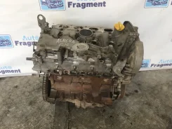 ��������� Nissan Almera G15 (2012�2018) 24530 1010200Q7G 1010200Q7G ����