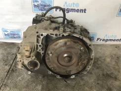 ���� Nissan Almera G15 (2012�2018) 24529 310204AD1C 310204AD1C ����