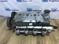 ������� ����� ��������� ��� (LADA) 2112 I (1999�2009) 24517 21121003015 21121003015 ����