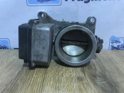 �������� ����������� ������������� Nissan Almera G15 (2012�2018) 24451 8200123061 8200123061 ����