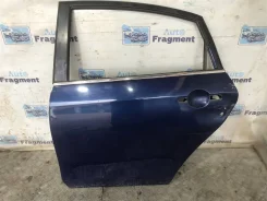 ����� Nissan Almera G15 (2012�2018) 24417 821014AA8B, ����� ������ 821014AA8B ����