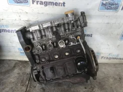 ��������� Opel Corsa B (1993�2000) 24405 90486224 90486224 ����