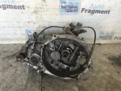 ���� Skoda Felicia I (1994�2001) 24206 002301107 002301107 ����