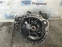 ���� Vortex Estina I (2008�2012) 24178 519MHE1700010 519MHE1700010 ����