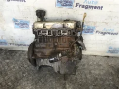 ��������� Ford Fiesta Mk4 ���������� (1999�2002) 24050 1149977 1149977 ����