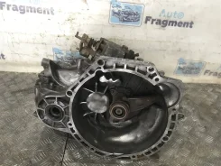 ���� Chery CrossEastar (B14) B14 (2008�2014) 24010 QR5231702401 QR5231702401 ����