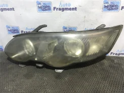 ���� Chery CrossEastar (B14) B14 (2008�2014) 23997 B143772010, ����� B143772010 ����