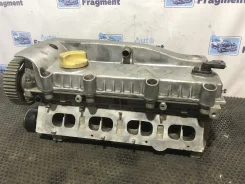 ������� ����� ��������� Chery CrossEastar (B14) B14 (2008�2014) 23979 481H1003015MA 481H1003015MA ����