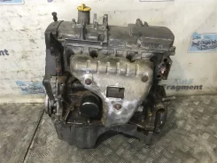 ��������� Renault Megane I (1995�1999) 23843 7701471182 7701471182 ����
