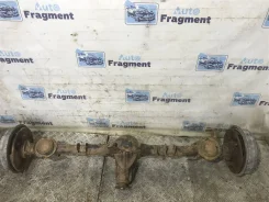 ���� ��� (LADA) 4x4 (����) I (1977�2019) 23285 21213240001210, ������ 21213240001210 ����
