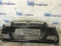 ������ Opel Corsa D (2006�2010) 23105 13273522, �������� 13273522 ����
