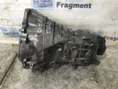 ���� Mercedes-Benz C-����� W202/S202 (1993�1997) 23035 R2022610020 R2022610020 ����