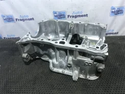 ������ ��������� �������� Toyota Camry XV70 (2017�2021) 22953 11420F2020 11420F2020 ����