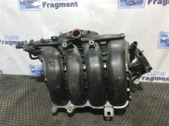 ��������� �������� Toyota Camry XV70 (2017�2021) 22940 17101F2040 17101F2040 ����