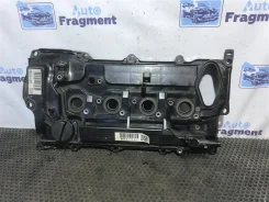 ������ ��������� Toyota Camry XV70 (2017�2021) 22934 1120124032 1120124032 ����