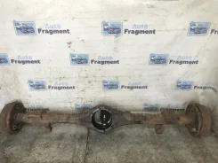 ����� ����� Ford Transit 4AB 2.5 1991 6182913 6182913 ����