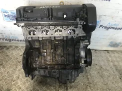 ��������� Chevrolet Aveo II (2011�2020) 22454 55567108 55567108 ����