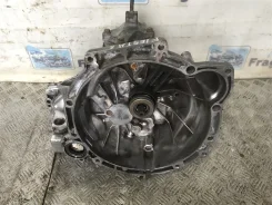 ���� Ford Fiesta Mk5 (2002�2008) 22357 98WT7F096AC 98WT7F096AC ����