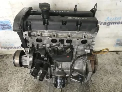 ��������� Ford Fiesta Mk5 (2002�2008) 22350 22350 22350 ����