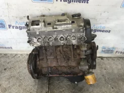 F3 I (2005�2013)BYD��������� 22095 22095 ����