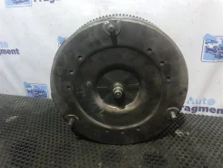 ������������������ Volkswagen Vento I (1991�1998) 22107 22107 22107 ����