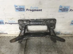 ����� ����������� Dongfeng S30 I (2013�2017) 21842 21842 21842 ����