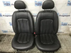 �-�� ������� Dongfeng S30 I (2013�2017) 21771 21771 21771 ����