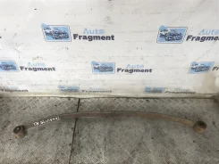 ������� ������ ����� Ford Transit NSF 2.0 2000 7328517 7328517 ����