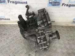 ���� Skoda Fabia I ���������� (2004�2007) 15298 02t301103k 02T301103K ����