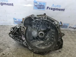 ���� (������������ ������� ������������ �������) Opel Astra G (1998�2009) 2687 90400206 90400206 ����