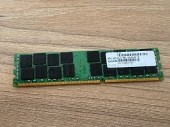 DDR3. ����