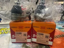 ����� ������� 555 SB2932 �� ������������ SB2932 ����
