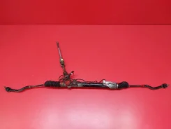 ������� ����� Infiniti QX60 2018 490019NC0A L50 VQ35DE 490019NC0A ����