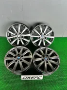 Crimson Team Sparco. 6.5x16", 5x120, ET53, �� 72,6���. ����