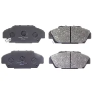 ������� ��������� �������� �������� Double Force (F) Honda CR-V (RD1, RD2, RD3) (1995-2001) Double Force DFP996 DFP996 ����