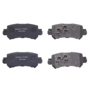 ������� ��������� �������� ������ Double Force (R) CX-3 (DK) CX-5 (KE) Double Force DFP1044 DFP1044 ����
