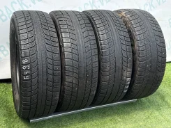 Triangle Snow Lion TR777. ������, ��� �����, 2019 ���, �/�, ����� 45 % ����