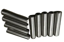 ������������ ������� KTA19 3202210/3201311/3021693 3202210 ����