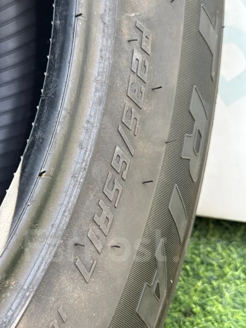 Triangle Snow Lion TR777. ������, ��� �����, 2019 ���, �/�, ����� 45 % ����