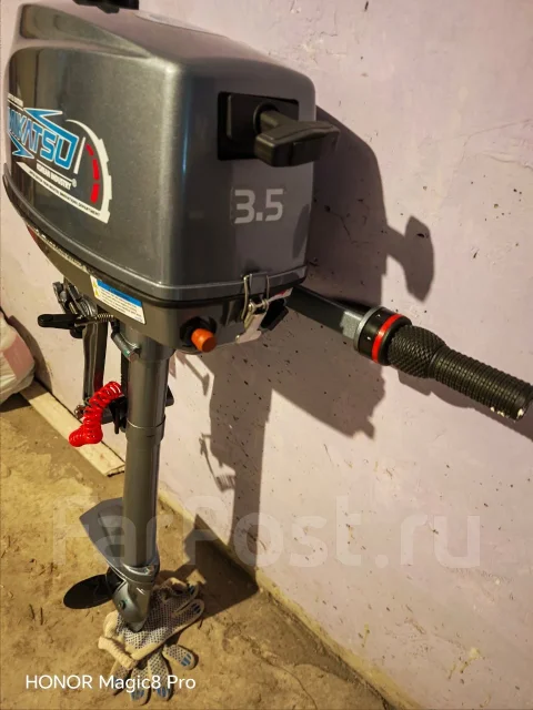 Sharmax. 2023 ���, ����� 2,8��., ��������� ���������, 3,5��.�., ������ ����
