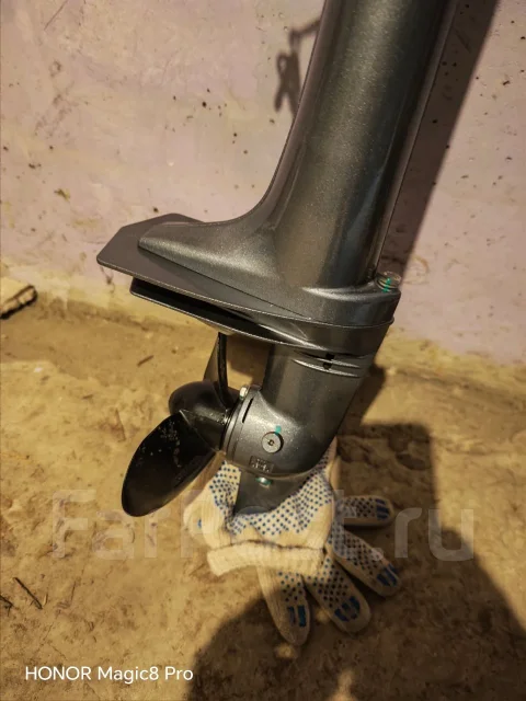 Sharmax. 2023 ���, ����� 2,8��., ��������� ���������, 3,5��.�., ������ ����